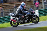 FAST BLACK/SILVER BIKES