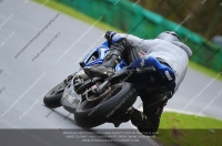 16-03-2013 Cadwell Park