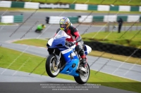16-03-2013 Cadwell Park