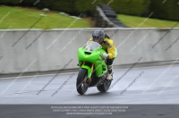 FAST GREEN/YELLOW BIKES
