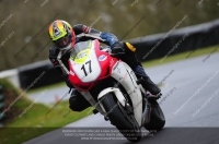 16-03-2013 Cadwell Park