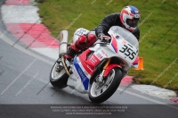 cadwell-no-limits-trackday;cadwell-park;cadwell-park-photographs;cadwell-trackday-photographs;enduro-digital-images;event-digital-images;eventdigitalimages;no-limits-trackdays;peter-wileman-photography;racing-digital-images;trackday-digital-images;trackday-photos