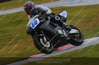 INTER BLACK/SILVER BIKES