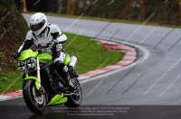 NOVICE GREEN/YELLOW BIKES