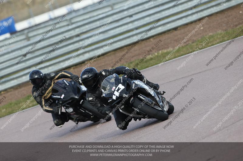 Rockingham no limits trackday;enduro digital images;event digital images;eventdigitalimages;no limits trackdays;peter wileman photography;racing digital images;rockingham raceway northamptonshire;rockingham trackday photographs;trackday digital images;trackday photos