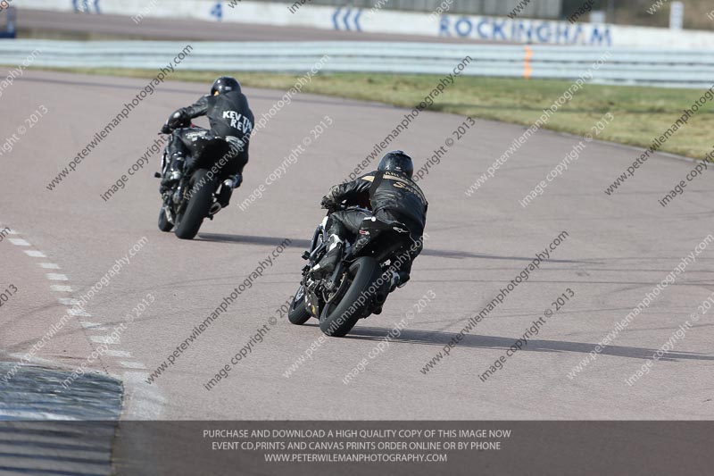 Rockingham no limits trackday;enduro digital images;event digital images;eventdigitalimages;no limits trackdays;peter wileman photography;racing digital images;rockingham raceway northamptonshire;rockingham trackday photographs;trackday digital images;trackday photos