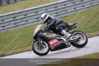 Rockingham-no-limits-trackday;enduro-digital-images;event-digital-images;eventdigitalimages;no-limits-trackdays;peter-wileman-photography;racing-digital-images;rockingham-raceway-northamptonshire;rockingham-trackday-photographs;trackday-digital-images;trackday-photos