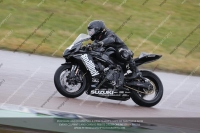 FAST BLACK/SILVER BIKES