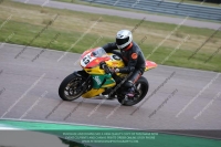 Rockingham-no-limits-trackday;enduro-digital-images;event-digital-images;eventdigitalimages;no-limits-trackdays;peter-wileman-photography;racing-digital-images;rockingham-raceway-northamptonshire;rockingham-trackday-photographs;trackday-digital-images;trackday-photos