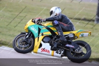 Rockingham-no-limits-trackday;enduro-digital-images;event-digital-images;eventdigitalimages;no-limits-trackdays;peter-wileman-photography;racing-digital-images;rockingham-raceway-northamptonshire;rockingham-trackday-photographs;trackday-digital-images;trackday-photos