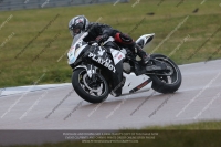 16-03-2013 Rockingham