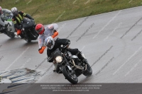 INTER BLACK/SILVER BIKES