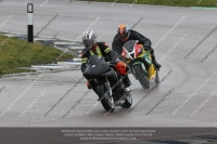 16-03-2013 Rockingham