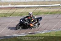 INTER BLACK/SILVER BIKES