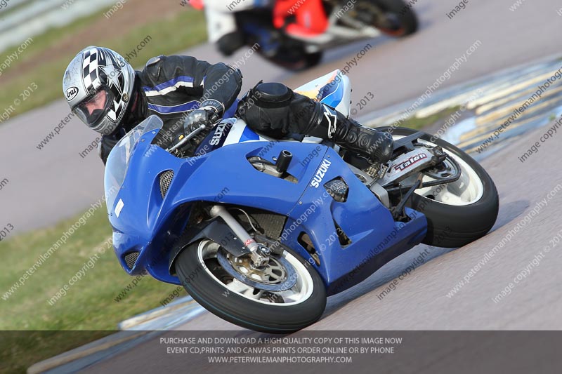 Rockingham no limits trackday;enduro digital images;event digital images;eventdigitalimages;no limits trackdays;peter wileman photography;racing digital images;rockingham raceway northamptonshire;rockingham trackday photographs;trackday digital images;trackday photos