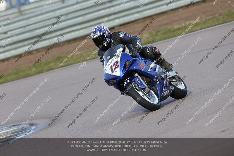 Rockingham no limits trackday;enduro digital images;event digital images;eventdigitalimages;no limits trackdays;peter wileman photography;racing digital images;rockingham raceway northamptonshire;rockingham trackday photographs;trackday digital images;trackday photos