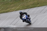 Rockingham-no-limits-trackday;enduro-digital-images;event-digital-images;eventdigitalimages;no-limits-trackdays;peter-wileman-photography;racing-digital-images;rockingham-raceway-northamptonshire;rockingham-trackday-photographs;trackday-digital-images;trackday-photos
