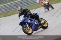 Rockingham-no-limits-trackday;enduro-digital-images;event-digital-images;eventdigitalimages;no-limits-trackdays;peter-wileman-photography;racing-digital-images;rockingham-raceway-northamptonshire;rockingham-trackday-photographs;trackday-digital-images;trackday-photos