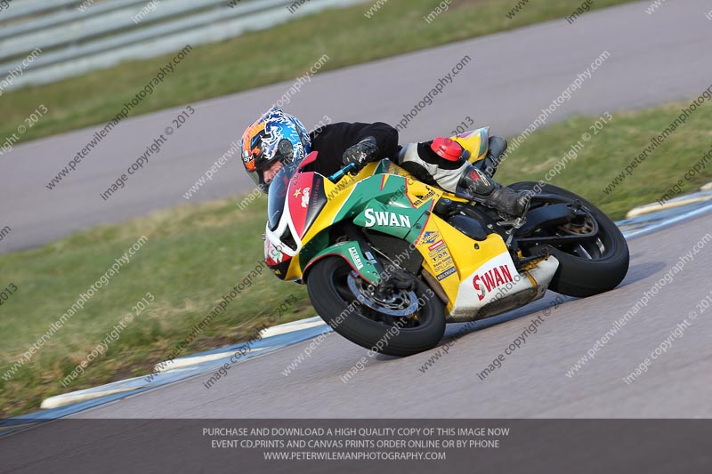 Rockingham no limits trackday;enduro digital images;event digital images;eventdigitalimages;no limits trackdays;peter wileman photography;racing digital images;rockingham raceway northamptonshire;rockingham trackday photographs;trackday digital images;trackday photos