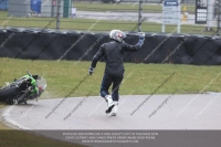 Rockingham-no-limits-trackday;enduro-digital-images;event-digital-images;eventdigitalimages;no-limits-trackdays;peter-wileman-photography;racing-digital-images;rockingham-raceway-northamptonshire;rockingham-trackday-photographs;trackday-digital-images;trackday-photos