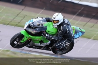 INTER GREEN/YELLOW BIKES