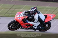 INTER RED/ORANGE BIKES