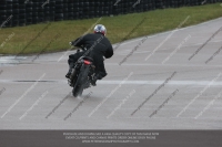 NOVICE BLACK/SILVER BIKES