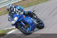 NOVICE BLUE/WHITE BIKES