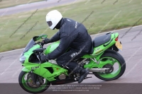 NOVICE GREEN/YELLOW BIKES