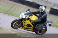 NOVICE GREEN/YELLOW BIKES