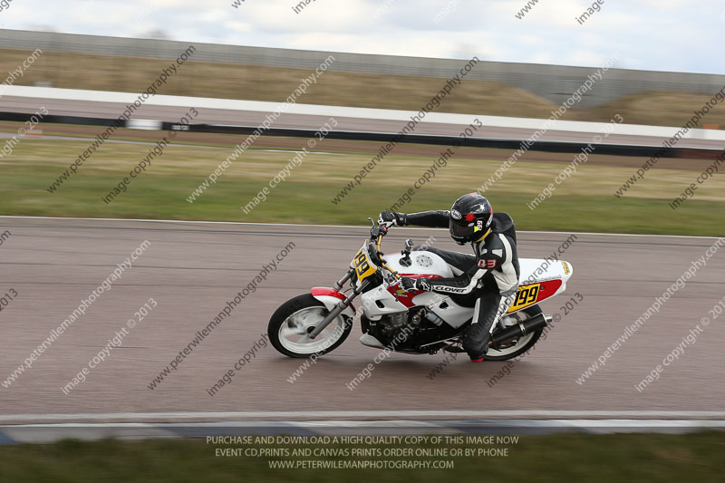 Rockingham no limits trackday;enduro digital images;event digital images;eventdigitalimages;no limits trackdays;peter wileman photography;racing digital images;rockingham raceway northamptonshire;rockingham trackday photographs;trackday digital images;trackday photos