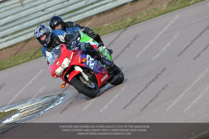 Rockingham no limits trackday;enduro digital images;event digital images;eventdigitalimages;no limits trackdays;peter wileman photography;racing digital images;rockingham raceway northamptonshire;rockingham trackday photographs;trackday digital images;trackday photos