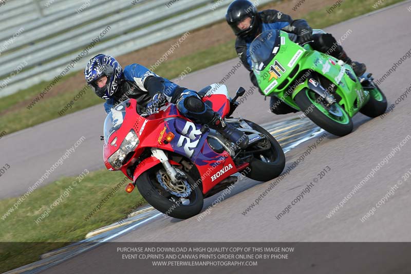 Rockingham no limits trackday;enduro digital images;event digital images;eventdigitalimages;no limits trackdays;peter wileman photography;racing digital images;rockingham raceway northamptonshire;rockingham trackday photographs;trackday digital images;trackday photos