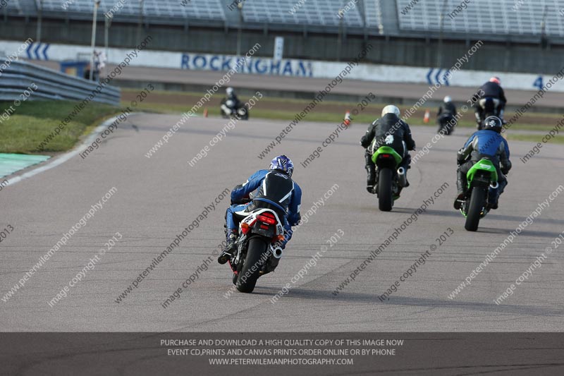 Rockingham no limits trackday;enduro digital images;event digital images;eventdigitalimages;no limits trackdays;peter wileman photography;racing digital images;rockingham raceway northamptonshire;rockingham trackday photographs;trackday digital images;trackday photos