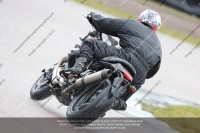 INTER BLACK/SILVER BIKES