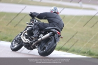 INTER BLACK/SILVER BIKES