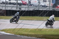 17-03-2013 Rockingham