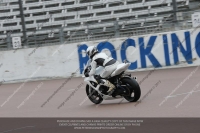 INTER BLUE/WHITE BIKES