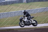 NOVICE BLACK/SILVER BIKES