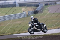 17-03-2013 Rockingham