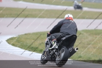 17-03-2013 Rockingham