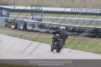 NOVICE BLACK/SILVER BIKES