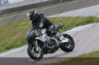 17-03-2013 Rockingham