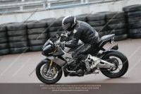 NOVICE BLACK/SILVER BIKES