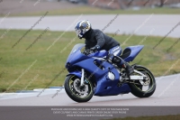 NOVICE BLUE/WHITE BIKES
