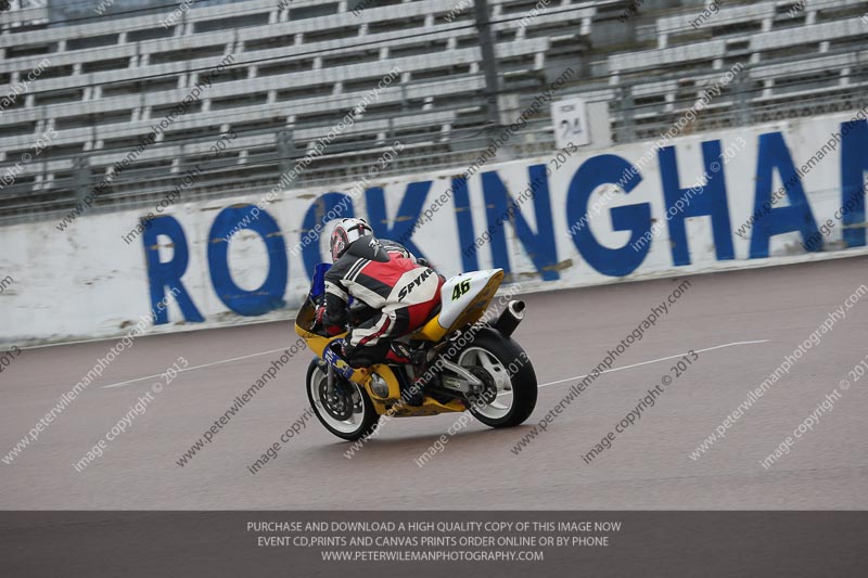 Rockingham no limits trackday;enduro digital images;event digital images;eventdigitalimages;no limits trackdays;peter wileman photography;racing digital images;rockingham raceway northamptonshire;rockingham trackday photographs;trackday digital images;trackday photos