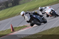 enduro-digital-images;event-digital-images;eventdigitalimages;no-limits-trackdays;peter-wileman-photography;racing-digital-images;snetterton;snetterton-no-limits-trackday;snetterton-photographs;snetterton-trackday-photographs;trackday-digital-images;trackday-photos