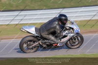 FAST BLACK/SILVER BIKES