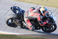 enduro-digital-images;event-digital-images;eventdigitalimages;no-limits-trackdays;peter-wileman-photography;racing-digital-images;snetterton;snetterton-no-limits-trackday;snetterton-photographs;snetterton-trackday-photographs;trackday-digital-images;trackday-photos