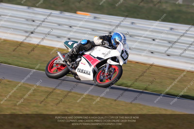 enduro digital images;event digital images;eventdigitalimages;no limits trackdays;peter wileman photography;racing digital images;snetterton;snetterton no limits trackday;snetterton photographs;snetterton trackday photographs;trackday digital images;trackday photos